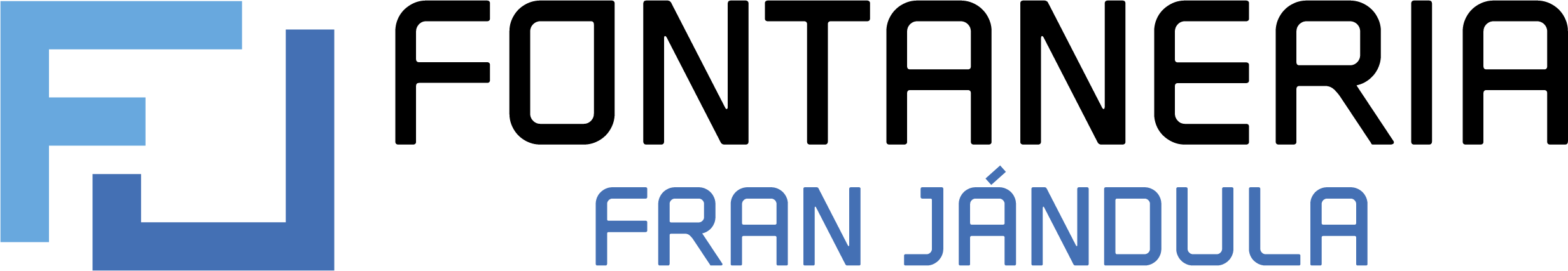 logo main