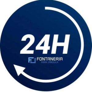 servicio 24h