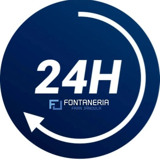 servicio 24h
