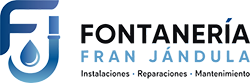 logo main